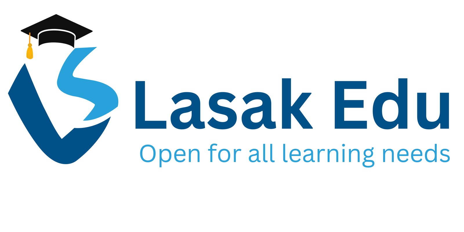 LASAK EDU