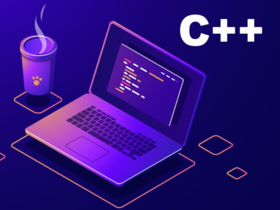 C++ FOR C PROGRAMMERS