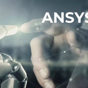 ANSYS