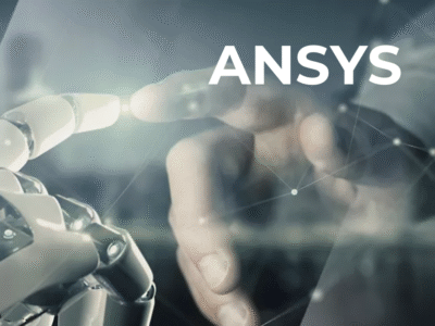 ANSYS