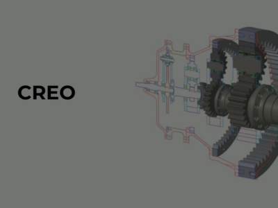 CREO