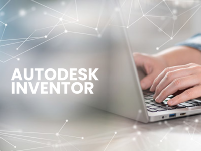 AUTODESK INVENTOR