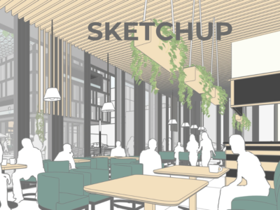 SKETCHUP