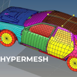 HYPERMESH