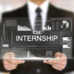 INTERNSHIP-CSE