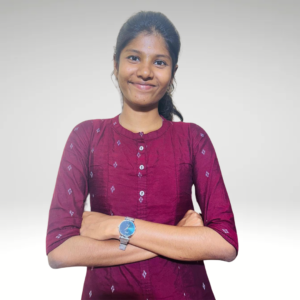 Web development internships Coimbatore
