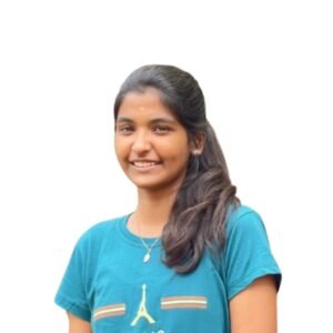 RITHIKA SIVASANKARI M-CIVIL ENGINEER