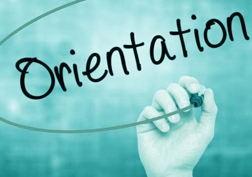 151534-orientation