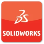 Solidworks