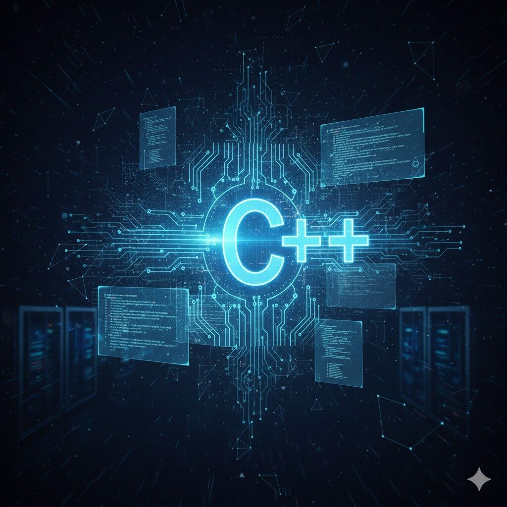 Course
