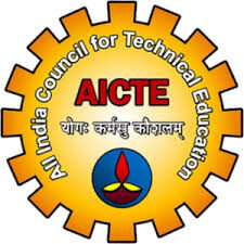 Company Logo 1