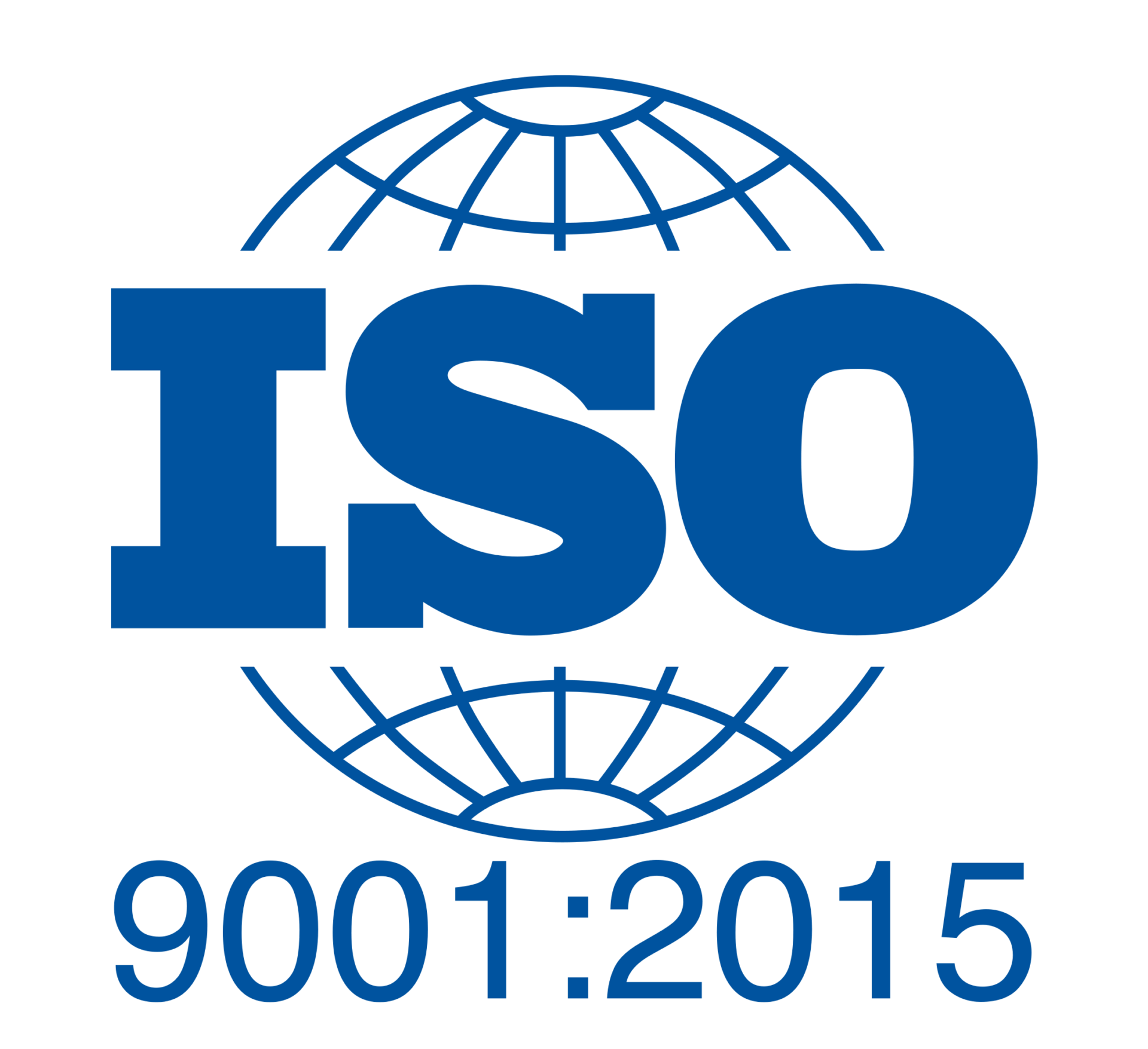 Company Logo 2