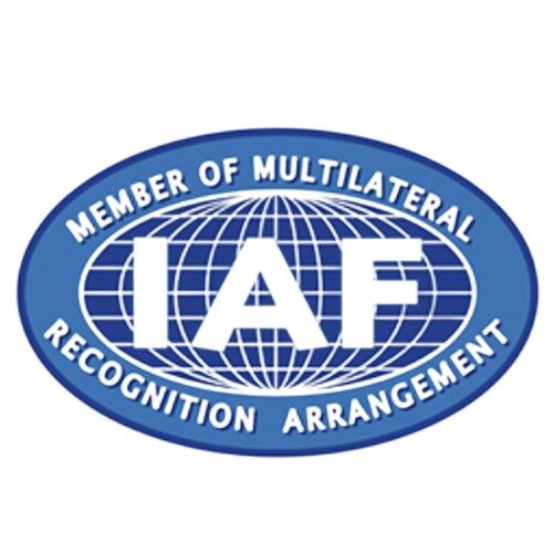 Company Logo 3