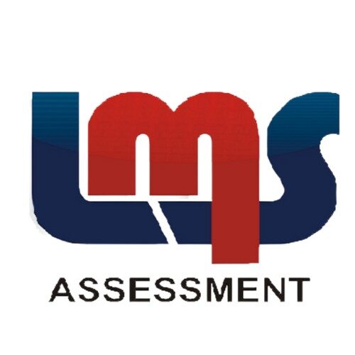 Company Logo 4