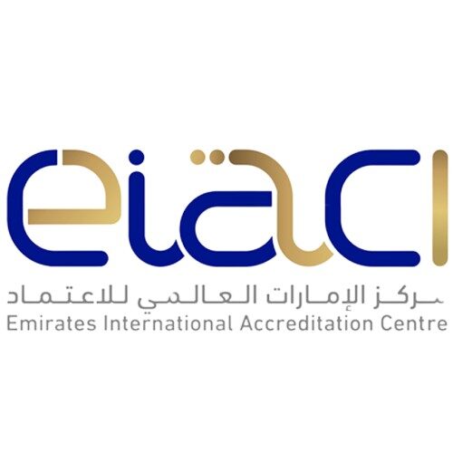 Company Logo 5