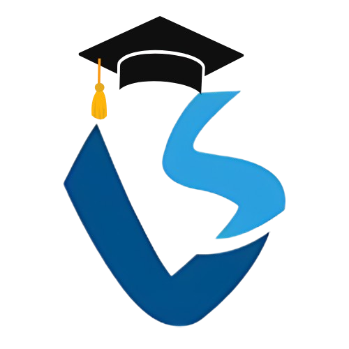 LASAK_EDU__1_-removebg-preview