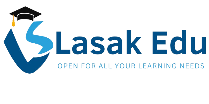 Lasak_Edu_OPEN_FOR_ALL_YOUR_LEARNING_NEEDS-removebg-preview
