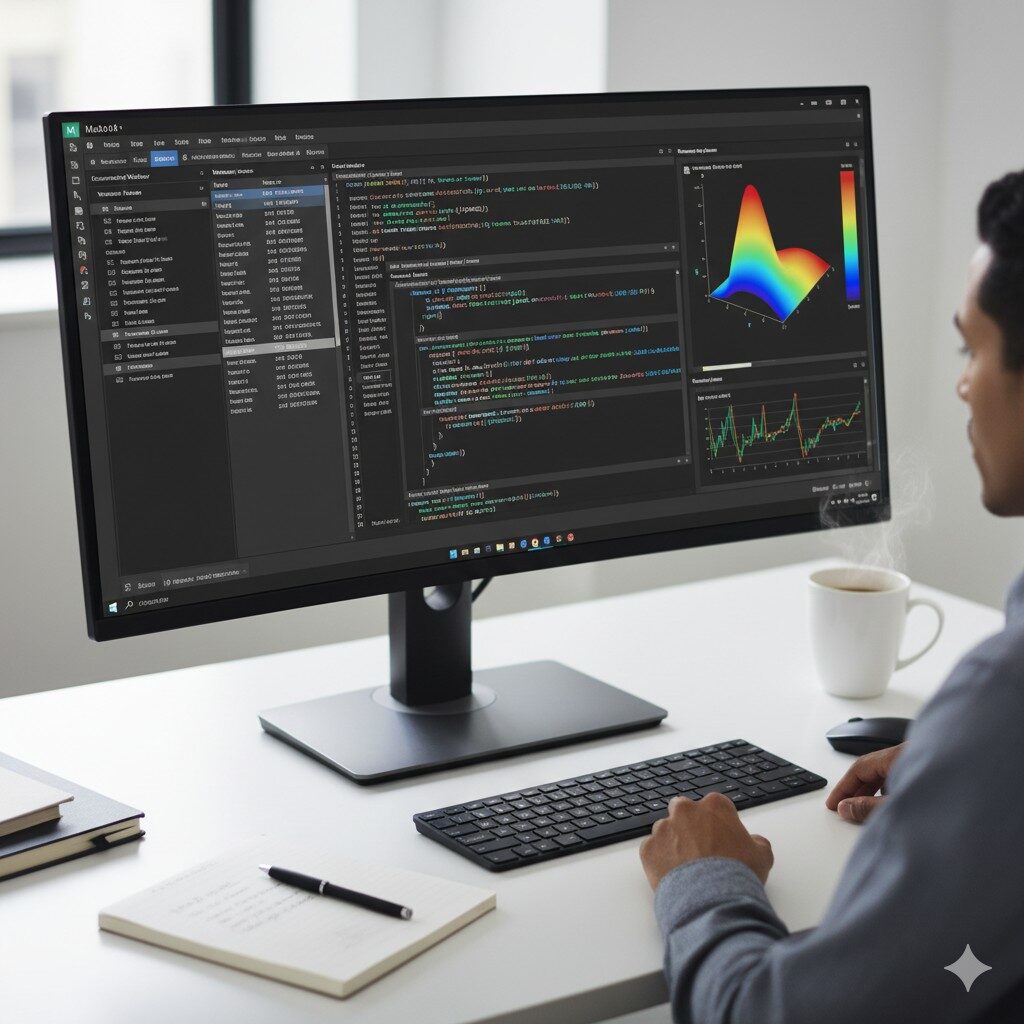MATLAB