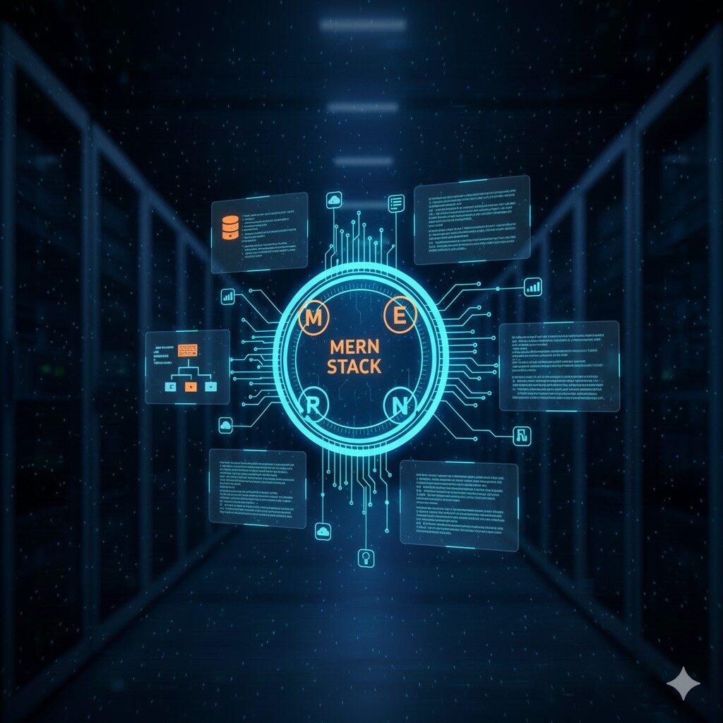 Course