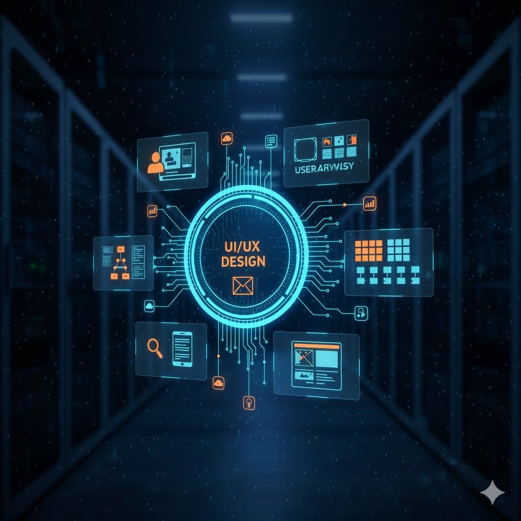 Course
