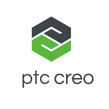 Creo Logo